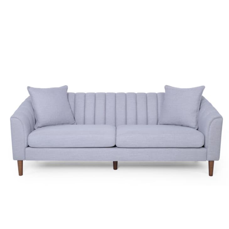 Joss & Main Stylish Sofas Under 500 Apartment Therapy
